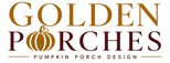 Golden Porches - Home
